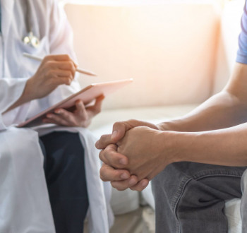 Наркомания в Кабардинке