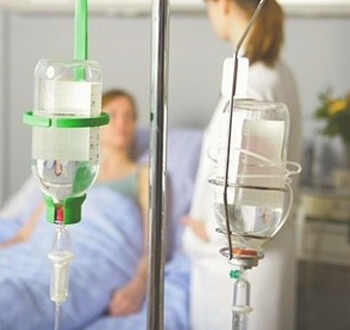 Алкоголизм в Кабардинке