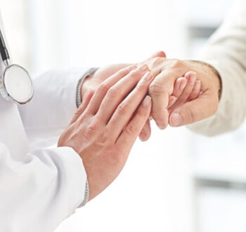 Психиатрия в Кабардинке