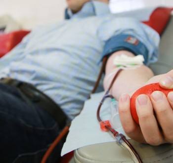 Капельница в Кабардинке