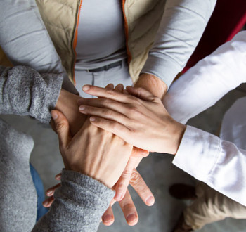 Созависимость в Кабардинке